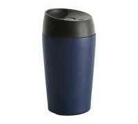 Sagaform Tasse à emporter Loke 24 leu