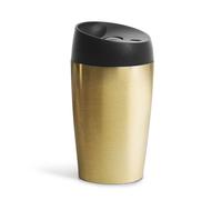 Sagaform Tasse à emporter Loke 24 oré