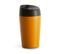 Sagaform Tasse à emporter Loke 24cl Jaune