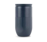 Sagaform Tasse de voiture thermos Tova 32 leu