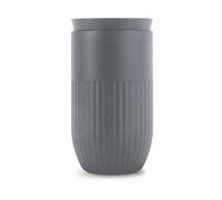 Sagaform Tasse de voiture thermos Tova 32 ris