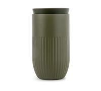 Sagaform Tasse de voiture thermos Tova 32 cl Vert