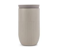 Sagaform Tasse de voiture thermos Tova 32 eige