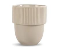 Sagaform Tasse Inka 27 eige