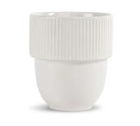 Sagaform Tasse Inka 27 lanc