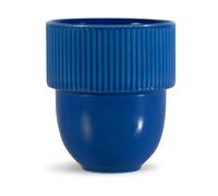 Sagaform Tasse Inka 27 leu