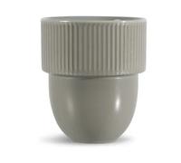 Sagaform Tasse Inka 27 ris