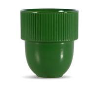 Sagaform Tasse Inka 27 cl Vert