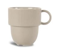 Sagaform Tasse Inka avec anse 27 eige