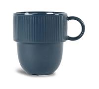 Sagaform Tasse Inka avec anse 27 leu