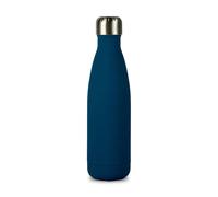 Sagaform To Go bouteille en fer 50 leu