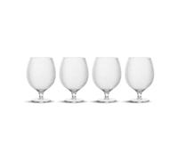 Sagaform Verre à bière Billi 50 cl lot de 4