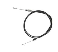 SageFurned Câble de goulotte 4 voies 946-04528B 946-04528A Série 2X 3X et souffleuse à neige 524SWE-728TDE pour pièce de rechange