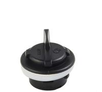 SageFurned Douille de lampe E27 avec câble pour éclairage extérieur IP44 étanche Noir 4,5 m