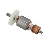 SageFurned Robinet de rotor de rechange pour Makita HM1304 HM1304B - Pièce de rechange 516863-9 - Pour marteau perforateur
