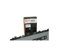 SAGENSPEZI - Chaîne de tronçonneuse A Gouges Semi-Carrées 105cm 18,6mm 1,6mm 135 maillons pour Stihl MS500i MS 500 i