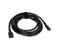 SAGUCFS Câble de connexion XT150 pour batterie EcoFlow Extra (5 m)
