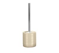 Sahara natura Brosse WC (5046202856)