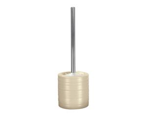 Sahara natura Brosse WC (5046202856)