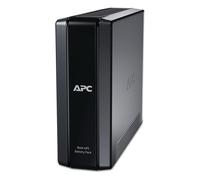 Sai APC 24 V Batterie Plomb Acide 4 Heures Protection Ordinateurs