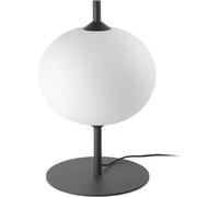 SAIGON Lampadaire gris/blanc mat 0,1 m R45 71576-04