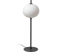 SAIGON Lampadaire gris/blanc mat 1M R45 71575-04