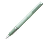 セーラー万年筆 Sailor 11-0549-260 TUZU ADJUST Stylo plume Vert Pointe fine