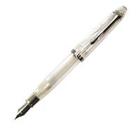 Sailor Fountain Pen Profit junior Skeleton 11-9924-300 (Japan Import)