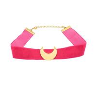 Sailor Moon - Réplique collier de Sailor Moon - ABYstyle