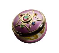 Sailor Moon - Réplique Proplica Crystal Star Brilliant Color Edition 7 Cm