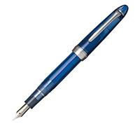 Sailor Pen 11-0500-242 Stylo plume professionnel Couleur 500 Arrosage Fine Print (F) 11-0500-242