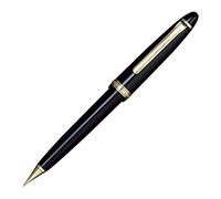 Sailor Pen profit mechanical pencil Black 21-0503-520 (japan import)