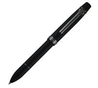 Sailor Pen Stylo multifonction professionnel Noir impérial 4 16-0539-220