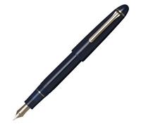 SAILOR Profit Casual L Stylo plume à pointe large fine (B), fabriqué au Japon 11-0820-640