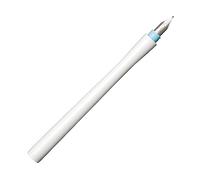 Sailor Stylo plume Pointe Dip Pen Hocoro Medium Point Shiro 12-0135-410