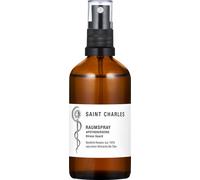 Saint Charles - Raumspray Sleep Well - Spray d'ambiance 100 ml
