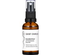 Saint Charles - Raumspray Sleep Well - Spray d'ambiance 30 ml