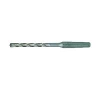 Saint-Gobain CLIPPER Foret de centrage 6,5 x 120 Saint Gobain Quantité:1