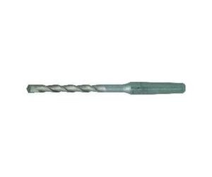 Saint-Gobain CLIPPER Foret de centrage 6,5 x 120 Saint Gobain Quantité:1
