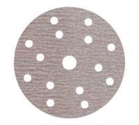 Saint-Gobain Norton Disque abrasif A275 150x18 P150 Quantité:100