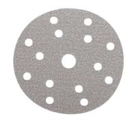 Saint-Gobain Norton Disque abrasif A275 150x18 P80 Quantité:100