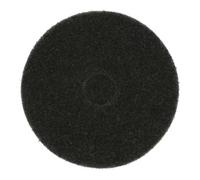 Saint-Gobain Norton Disque Auto-Agrippant - Rapid Prep Low Flex Strip SCM (AO) 115x22 3 Extra Grossier Quantité:1