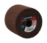 Saint-Gobain Norton Fächerschleifer - Clean & Blend - 110x100x19 15 Très fin Quantité:1
