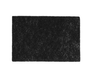 Saint-Gobain Norton Feuilles abrasives standard -Pads à main- 150x230 Moyen Quantité:1