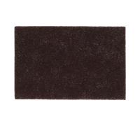 Saint-Gobain Norton Feuilles abrasives standards -Tampons à main- 152,4x228,6 Fin Quantité:1