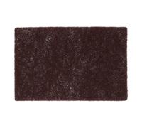 Saint-Gobain Norton Standard Feuilles Abrasives - Tampons à Main - 150x230 Moyen Quantité:1