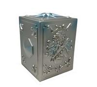 Saint Seiya - Tirelire Pandora's Box Andromede