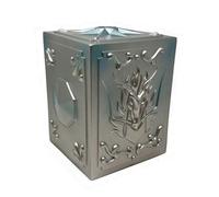 Saint Seiya - Tirelire Pandora's Box Dragon