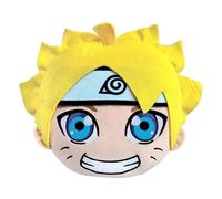 Sakami Merchandise Coussin Boruto%3a Naruto Next Generation 3d Boruto