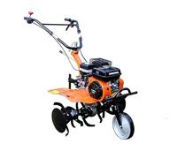 SAKAWA Motoculteur Motoculteur 1G72 7.5 CV 3 Vel